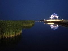 -苏州太湖国际会议中心