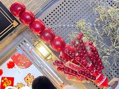 -南锣鼓巷