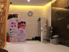 -东方棕泉·洗浴·按摩·美食国际水疗会所(福田店)