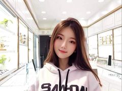 -翰佐蔡司小乐圆·依视路星趣控·暴龙眼镜折扣店