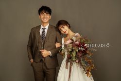-卡兹影像STUDIO(百联购物中心店)