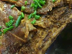 -大汗行宫园林餐厅