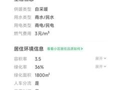 -金融街·静安中心