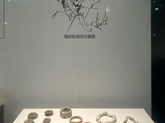 -齐文化博物馆