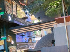 -大头椰·椰子鸡火锅(南宁万象城店)