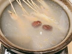 -老洋房花园饭店(绍兴路店)