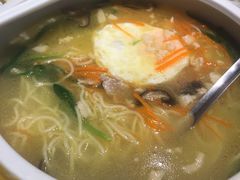 -蔼若春.传承三十年云南菜(金碧公园店)