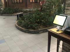 -森谷美食公园(杨行店)