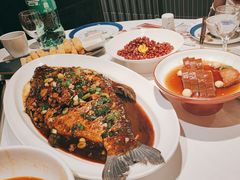 -東大方(武康千秋广场店)