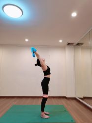 -加帕瑜伽培训学院