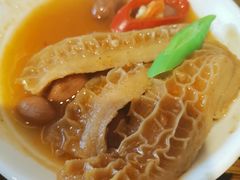 -古韵轩·江浙融合菜(梁溪店)