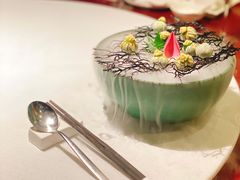 -解香楼(八盘岭路店)