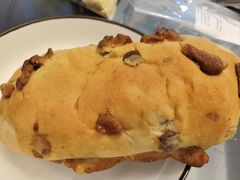 -Juicy Bakery(大学路店)