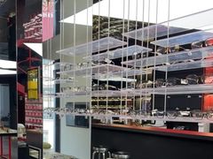 -肆兮眼镜·蔡司·徕卡战略合作店(大坪店)