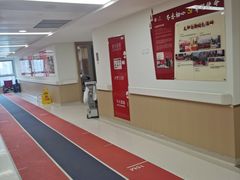 -复旦大学附属华山医院(总院)