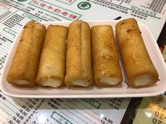 -仁信老铺(北滘店)