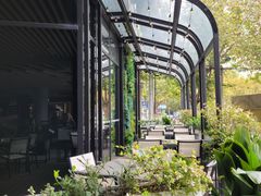 -玛尚诺意式餐厅(三林环宇城店)