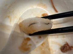 -佘山世茂艾美·御珍轩中餐厅