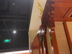 -東大方(湖州白鹭迎店)