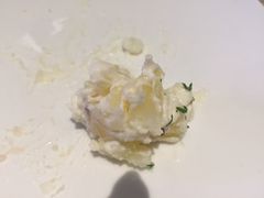 -必胜客(远大路店)