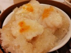 -美心皇宫(沙田大会堂店)