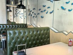 -鸣记脆皮烤鱼(岐山路店)