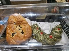 -沈阳和平艾美酒店新食谱西餐厅
