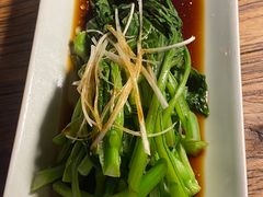 -听香·678茶铺(猛追湾店)