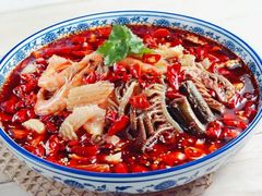 -节节香.成都非遗肥肠粉(总店)