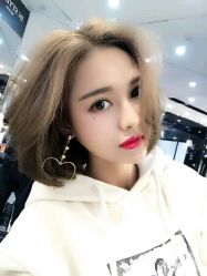 -MYCOLORHARSALON