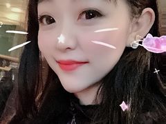 -星巴克(成都太古里二店)