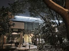 -深业半汤御泉庄温泉