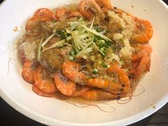 -盒马鲜生(首义店)