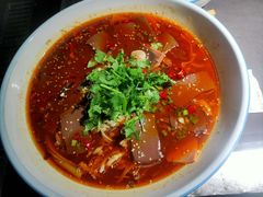 -苏浙徽·江南荟·本味融合菜(相城方圆里店)