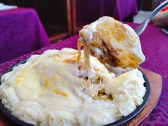 -92°C俄式厨房(中央大街店)