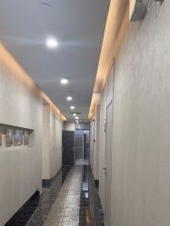 -上海首尔丽格医疗美容医院