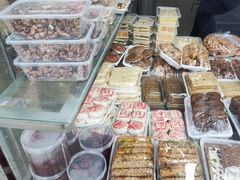 -老王记糕干(养鱼池路店)