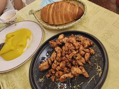 -同和居(什刹海店)