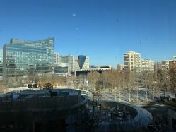 -G-STEPS舞蹈工作室