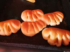 -惠源面包店(开禾路店)