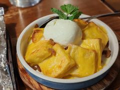 -新白鹿餐厅(龙游路总店·杭帮菜名店)