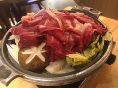 -初居食屋日式料理(万象城购物中心店)