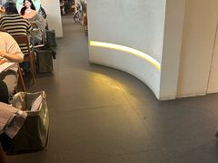 -半勺舒舒(太乙店)