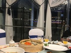 -湛江菜.江南首席(昆山店)