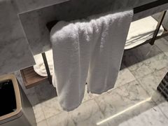 -洛阳国际大酒店