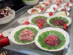 -衢农会·衢州菜·宴请(国际机场店)