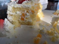 -味多美蛋糕(耿庄店)