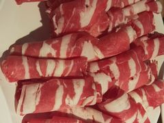 -季季红火锅(长沙步行街店)