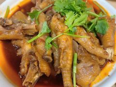 -烤五行·烧烤烤串(石佛营店)