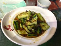 -龙虾风暴(松江店)